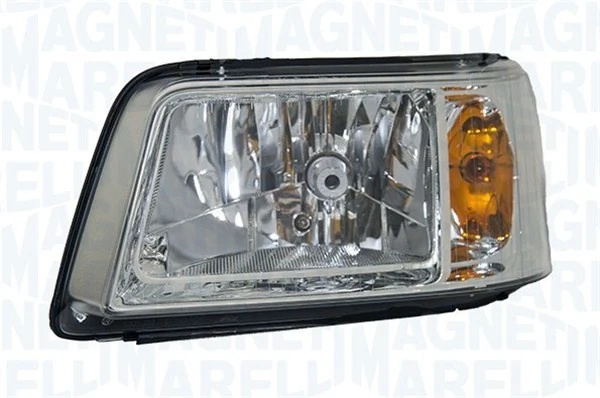 710301191302 Magneti Marelli Основна фара - вставка