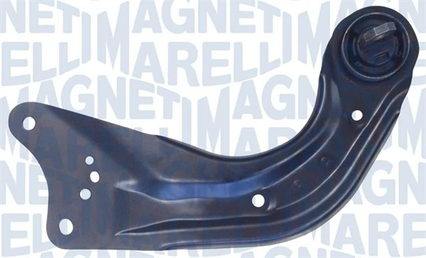 Важіль/тяга задньої підвіски подовжній нижній, правий Magneti Marelli ARM798 ціна, від 23.96 USD