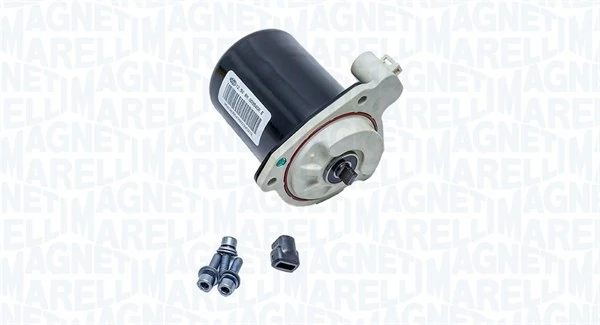  Magneti Marelli AMTK037 ціна, від 240.69 USD