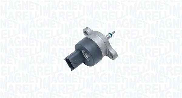 Регулятор тиску палива 170091 Maxgear