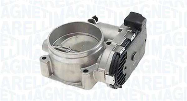 Купити TB0054 Magneti Marelli Дросільна заслінка