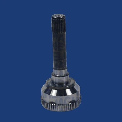Купити TOJ0176 Magneti Marelli Шарнір приводу зовнішній