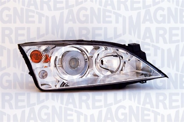 710301174280 Magneti Marelli Основна фара - вставка