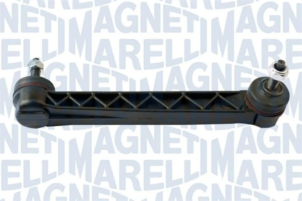 Стійка стабілізатора переднього SSP2306 Magneti Marelli