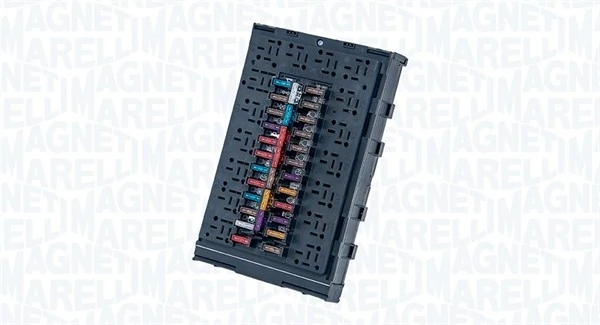 000042411011 Magneti Marelli Реле запобіжників