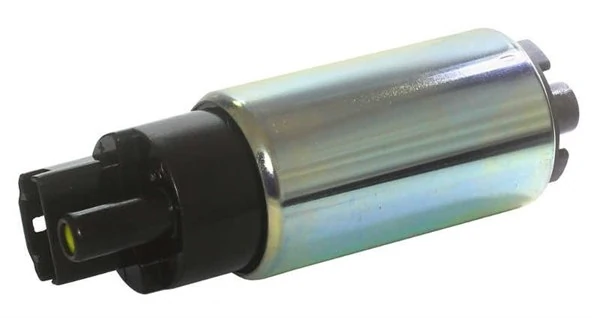 Купити MAM00143 Magneti Marelli Насос паливний електричний
