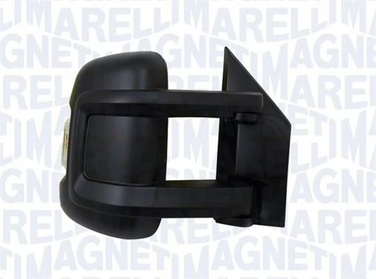 Праве бічне дзеркало Peugeot/Citroen 1685328180 ціна, від 152.13 USD