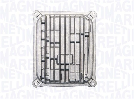  Magneti Marelli LRE828