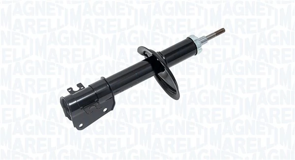351753080000 Magneti Marelli Стійка передня
