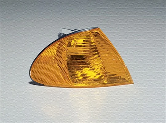 Лівий покажчик повороту Depo/Loro/Abakus FP0061K5E ціна, від 16.05 USD