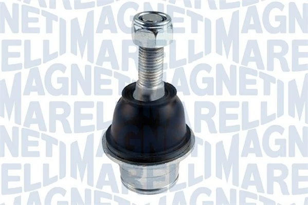 Кульова опора, нижня Moog AMGK500008 ціна, від 15.36 USD