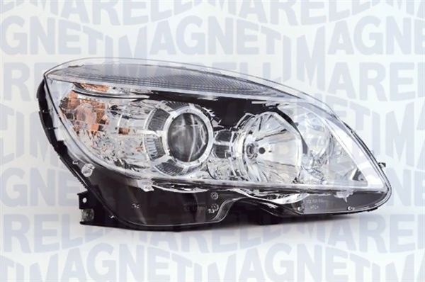 Фара ліва LPL932 Magneti Marelli