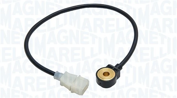 Купити 594619 Peugeot/Citroen Датчик детонації