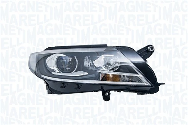 711307024164 Magneti Marelli Фара дальнього світла в зборі
