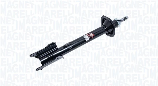 351762070000 Magneti Marelli Амортизатори задні