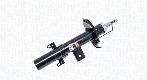 356411070200 Magneti Marelli Амортизатор задній, лівий
