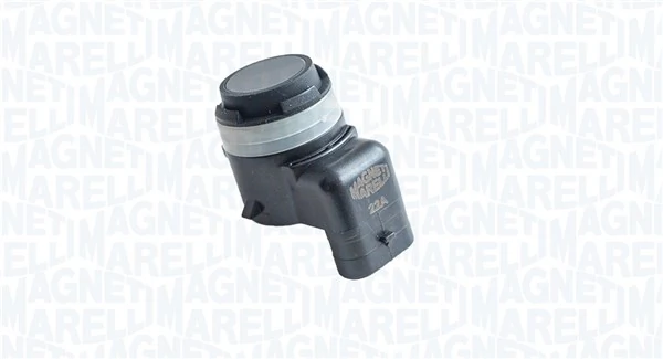Датчик сигналізації паркування (парктронік), передній SDP101 Magneti Marelli