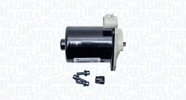 AMTK037 Magneti Marelli 
