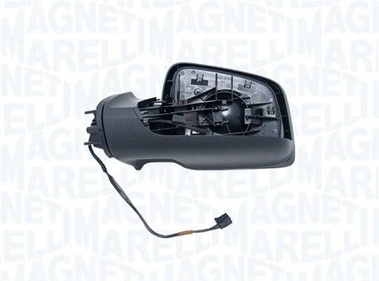 Ліве бічне дзеркало Magneti Marelli RV15217 ціна, від 154.46 USD