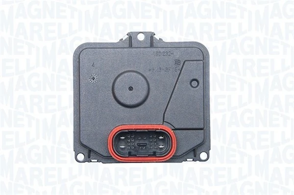 Модуль управління світлом фар Magneti Marelli LRE310 ціна, від 135.29 USD