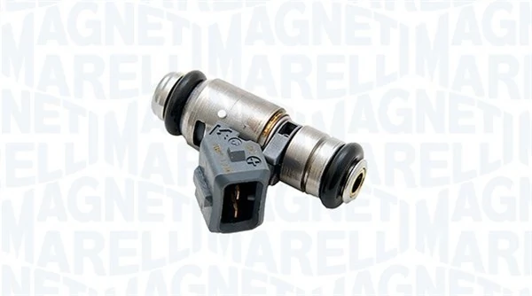 Форсунка паливна VALEO 348347 ціна, від 40.87 USD