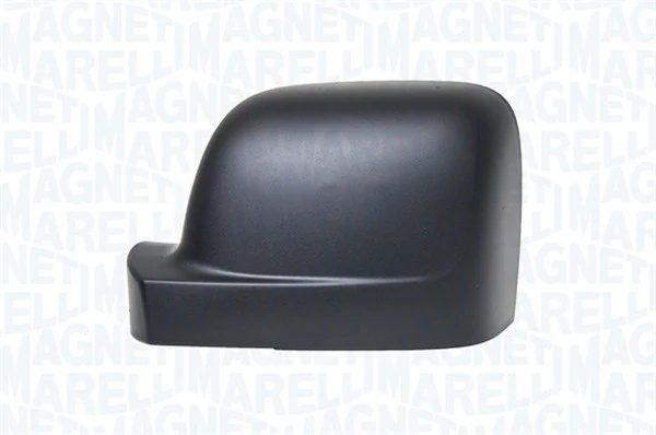 Накладка правого дзеркала заднього виду Peugeot/Citroen 95517331 ціна, від 14.49 USD