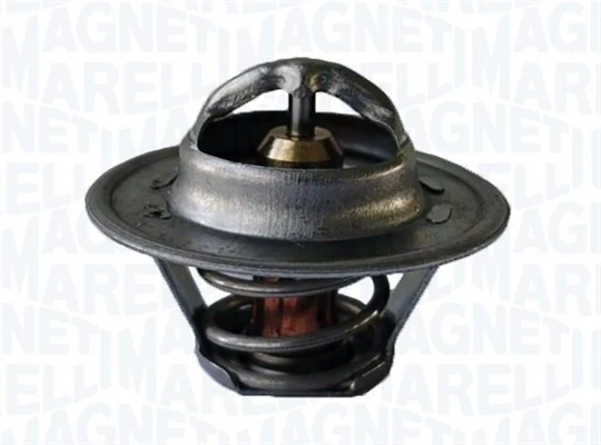 Термостат TE0221 Magneti Marelli