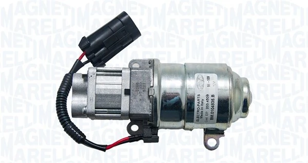 024000004010 Magneti Marelli 
