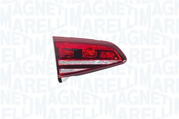 Стоп задній KSP KSP01089 ціна, від 57.30 USD