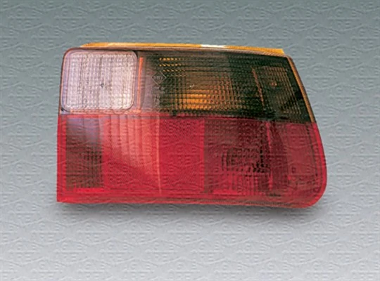 Задні ліхтарі General Motors 90510613 ціна, від 30.93 USD