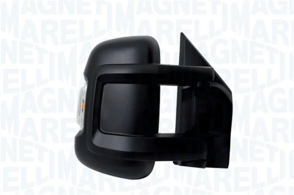 Купити 1502788 Magneti Marelli Дзеркало праве
