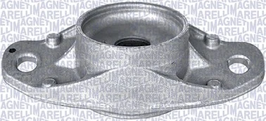 Купити 010619 Magneti Marelli Опора амортизатора заднього