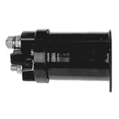 Втягуюче реле стартера SS1011P AS/Auto Storm