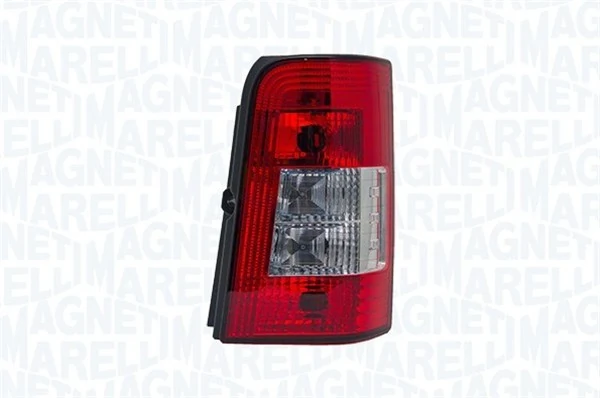 Задні ліхтарі Magneti Marelli 714000028345 ціна, від 26.66 USD