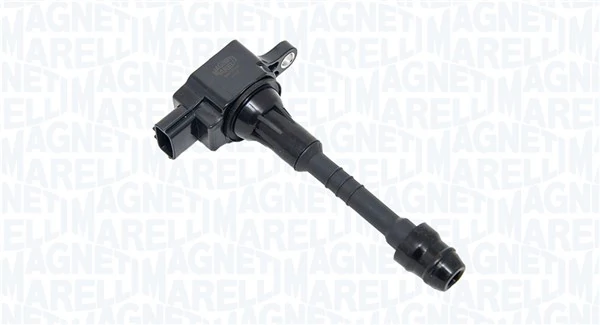 Котушка запалювання на Nissan Almera CLASSIC B10RS