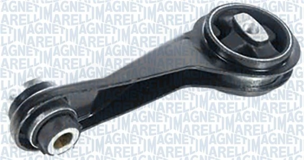 Купити 010745 Magneti Marelli Задня опора двигуна