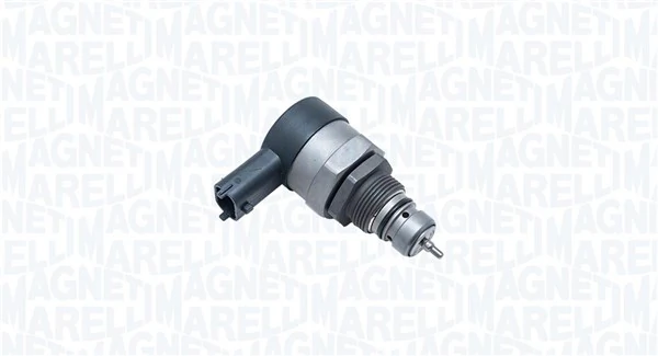 Купити Регулятор тиску палива Hyundai I10  PA