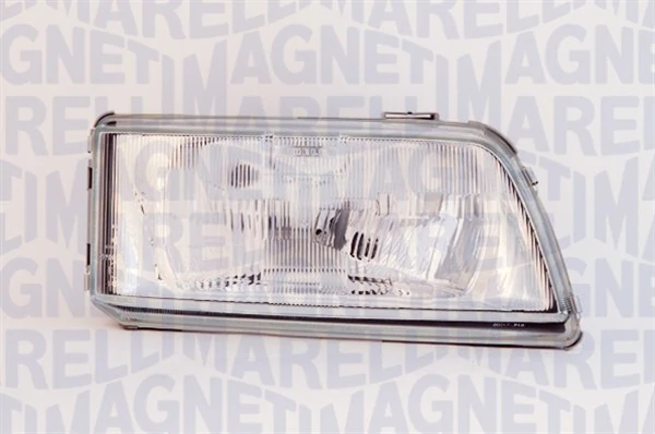 Основна фара - вставка Magneti Marelli LPF811 ціна, від 53.12 USD