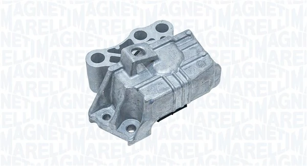 030607020488 Magneti Marelli Подушка (опора) двигуна, права передня