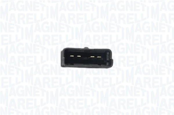 Мотор стеклоочищувача Magneti Marelli 064043803010 ціна, від 51.76 USD