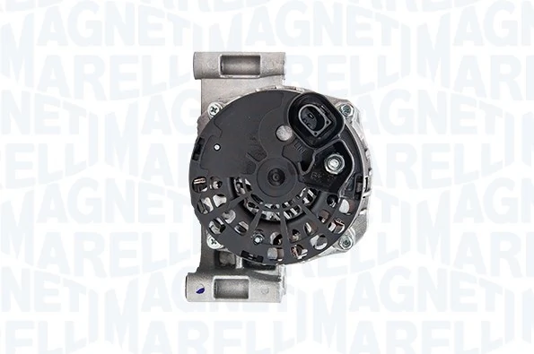 063377558010 Magneti Marelli Авто генератор