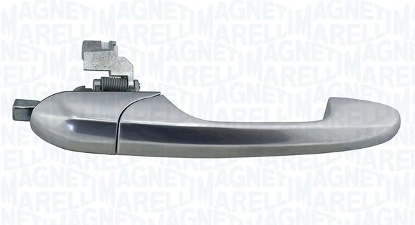 Купити MMS0229 Magneti Marelli Ручка передньої двері зовнішня права