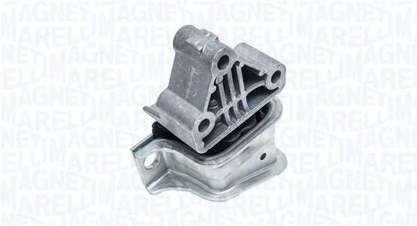 Права подушка двигуна Magneti Marelli 030607010029 ціна, від 47.02 USD