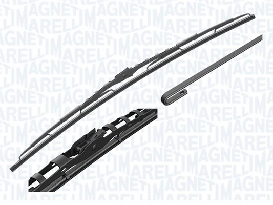 000713170070 Magneti Marelli 