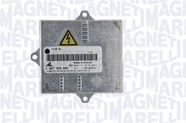 711307329090 Magneti Marelli Блок розпалювання, ксенон