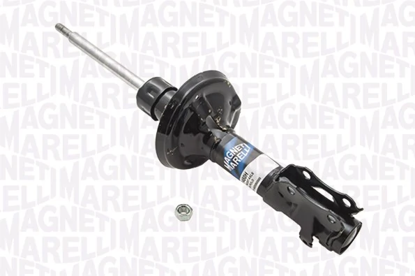 Амортизатор передньої підвіски, лівий Magneti Marelli 1450H ціна, від 64.93 USD