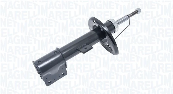 356331070100 Magneti Marelli Амортизатор передньої підвіски