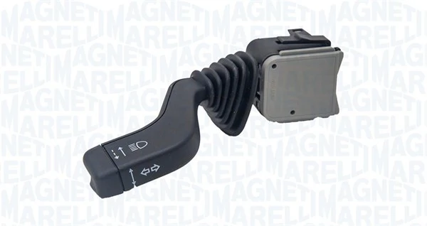 000050216010 Magneti Marelli Перемикач підрульовий, лівий