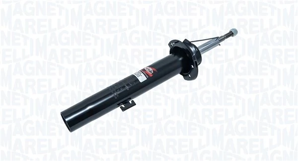 357083070100 Magneti Marelli Амортизатор передньої підвіски