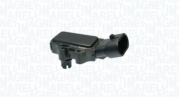 APS95 Magneti Marelli Датчик тиску наддуву турбіни